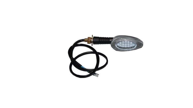 ÖN SİNYAL SAĞ (GL18000 MAX)